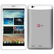 Q300 Tab GSM